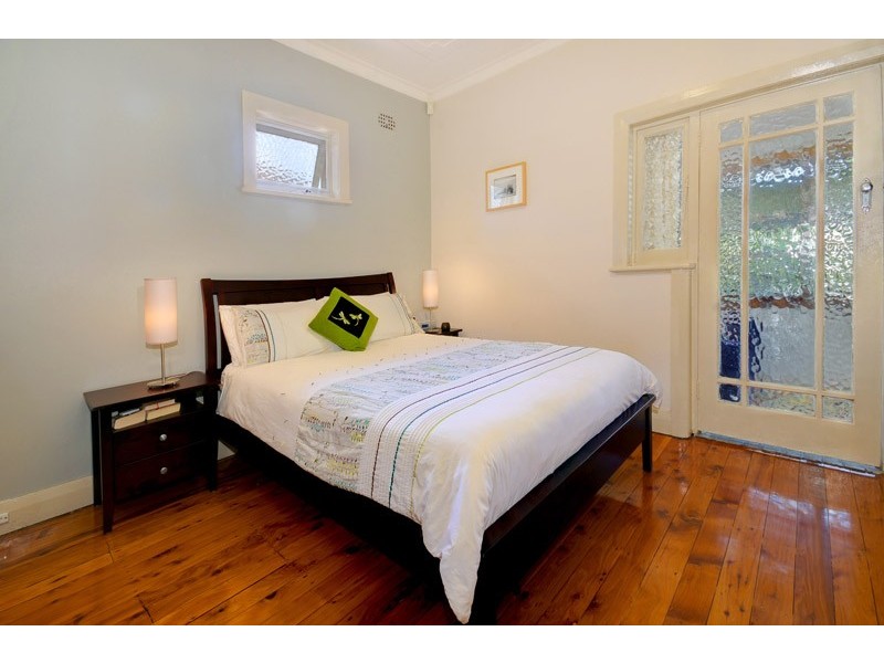 16 Macintosh Street, Melrose Park NSW 2114