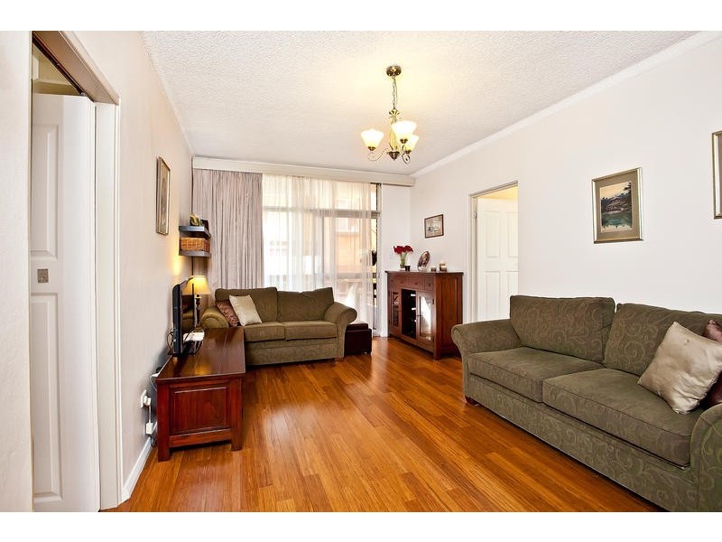 1/29 Forster Street, West Ryde NSW 2114