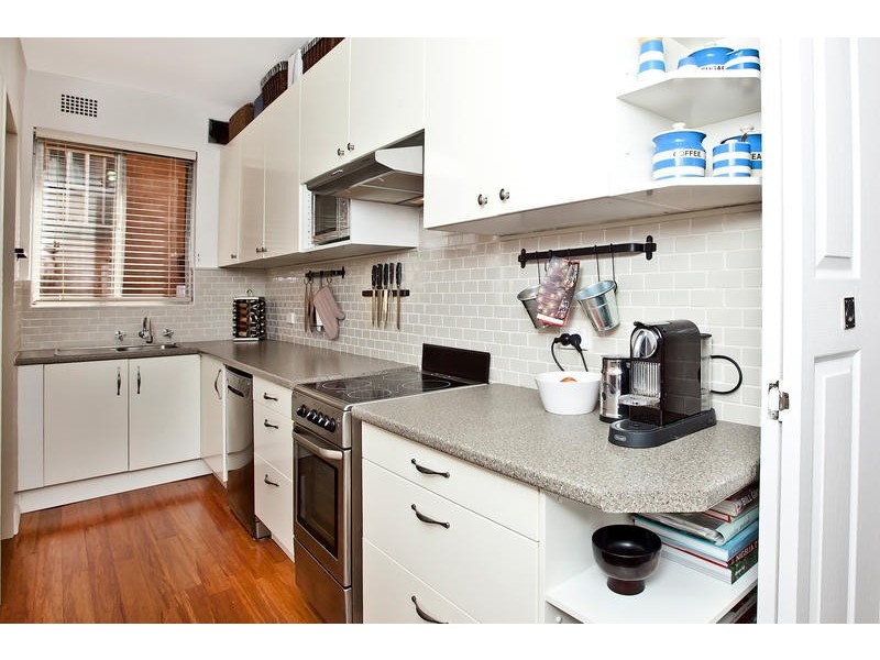 1/29 Forster Street, West Ryde NSW 2114