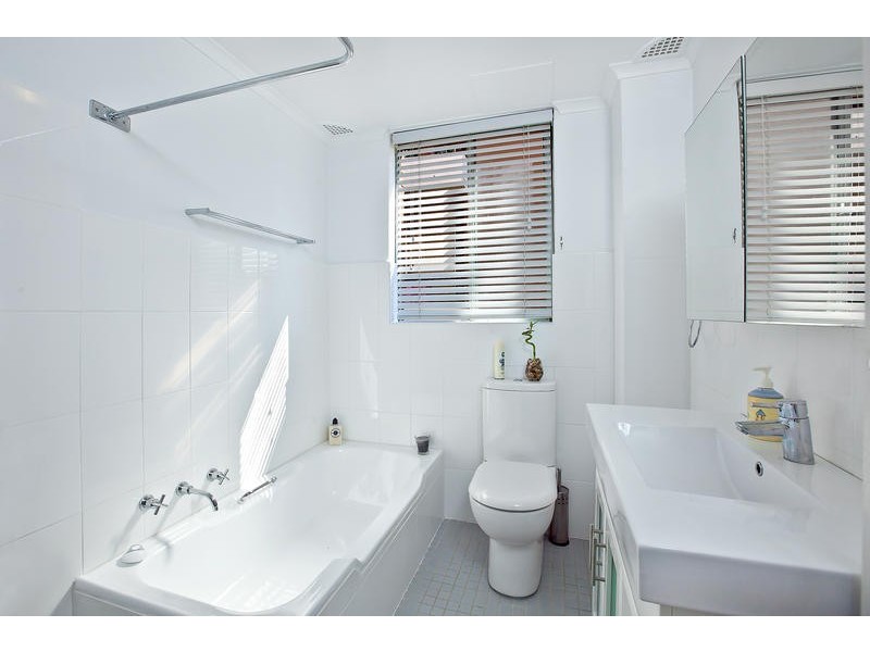 1/29 Forster Street, West Ryde NSW 2114