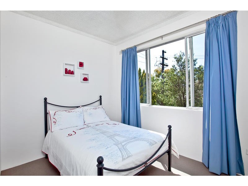 1/29 Forster Street, West Ryde NSW 2114