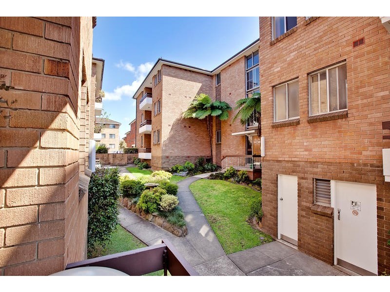 1/29 Forster Street, West Ryde NSW 2114