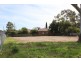 Lot 23 / 29 Moira Avenue, Denistone West NSW 2114