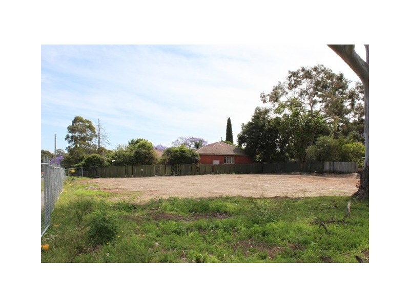Lot 23 / 29 Moira Avenue, Denistone West NSW 2114