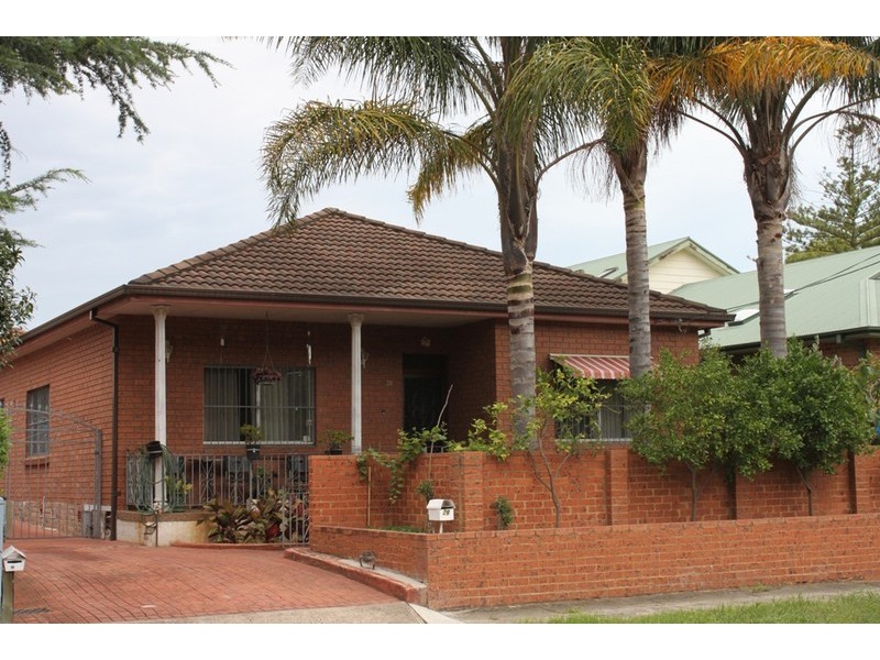 28 See Street, Meadowbank NSW 2114