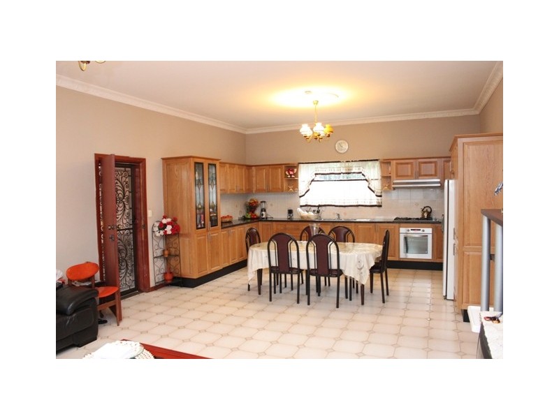 28 See Street, Meadowbank NSW 2114