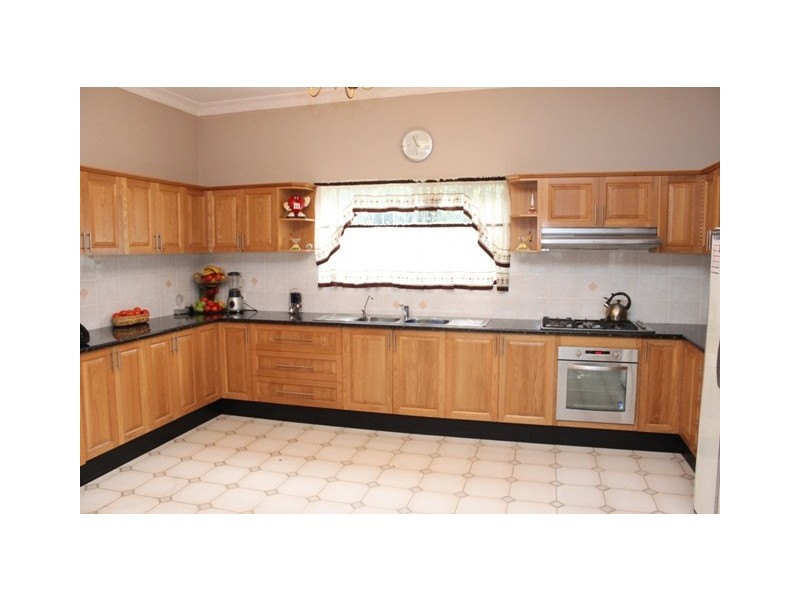 28 See Street, Meadowbank NSW 2114