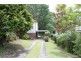 7 Clarence Street, North Ryde NSW 2113