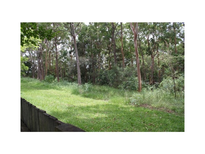 7 Clarence Street, North Ryde NSW 2113
