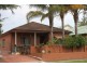 28 See Street, Meadowbank NSW 2114