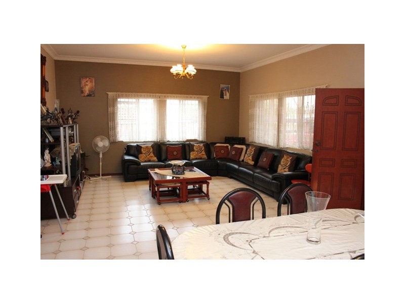 28 See Street, Meadowbank NSW 2114