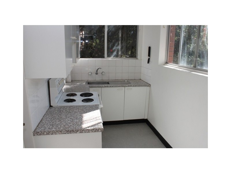 5/15 Endeavour Street, West Ryde NSW 2114