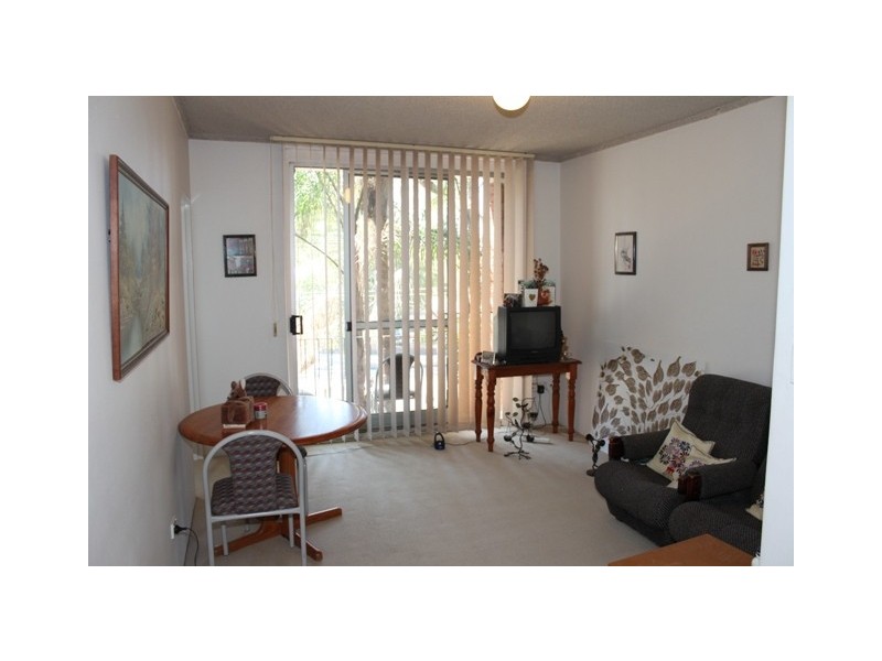 5/15 Endeavour Street, West Ryde NSW 2114