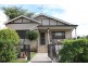 12 Hughes Street, West Ryde NSW 2114
