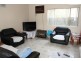 12 Hughes Street, West Ryde NSW 2114