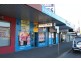 1081 Victoria Road, West Ryde NSW 2114