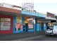 1081 Victoria Road, West Ryde NSW 2114