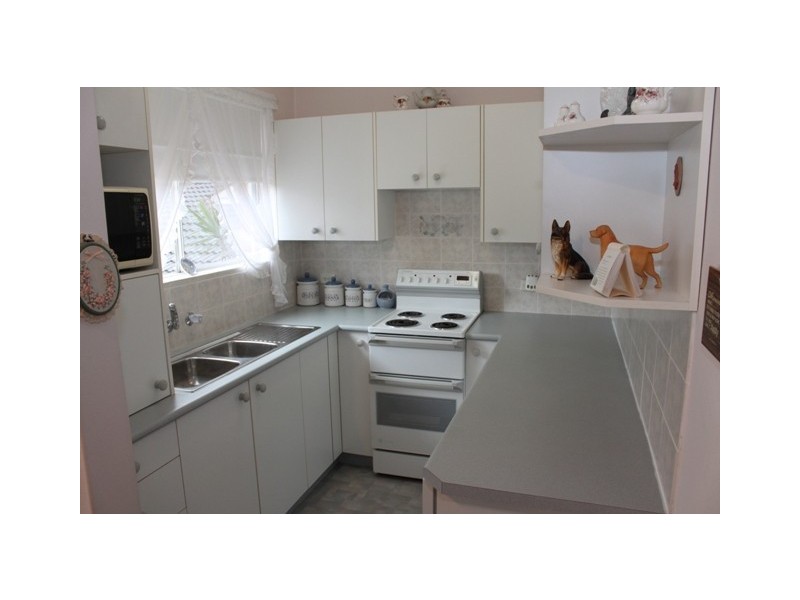 2 Leisure Close, North Ryde NSW 2113