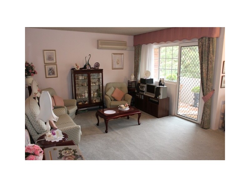 2 Leisure Close, North Ryde NSW 2113