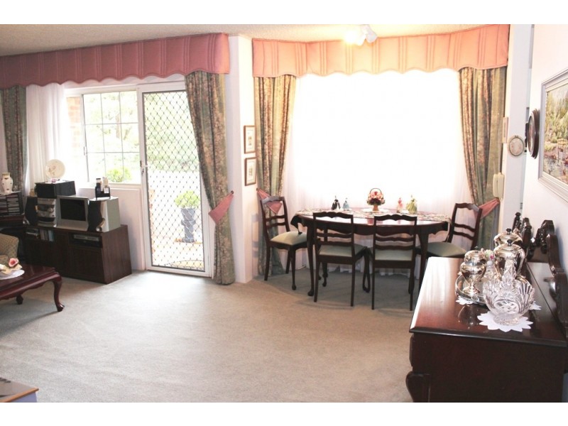 2 Leisure Close, North Ryde NSW 2113