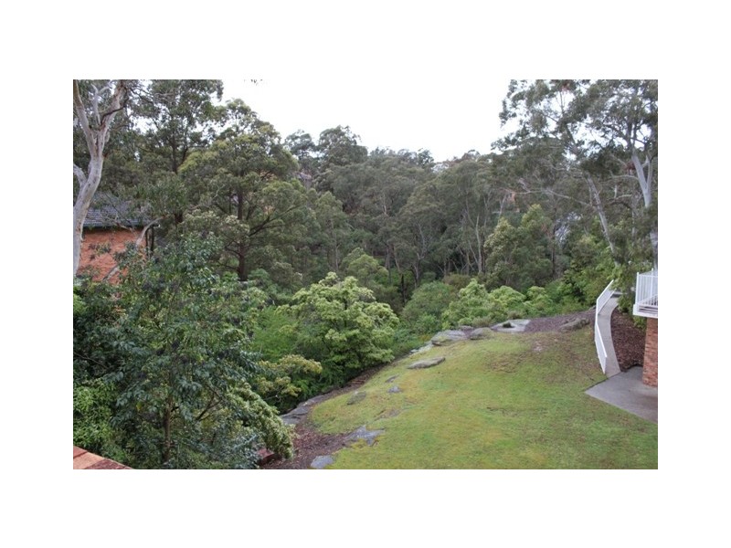 28/2  Leisure Close, North Ryde NSW 2113