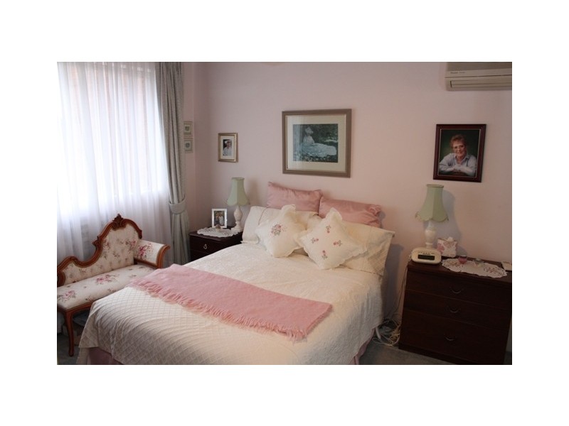 28/2  Leisure Close, North Ryde NSW 2113