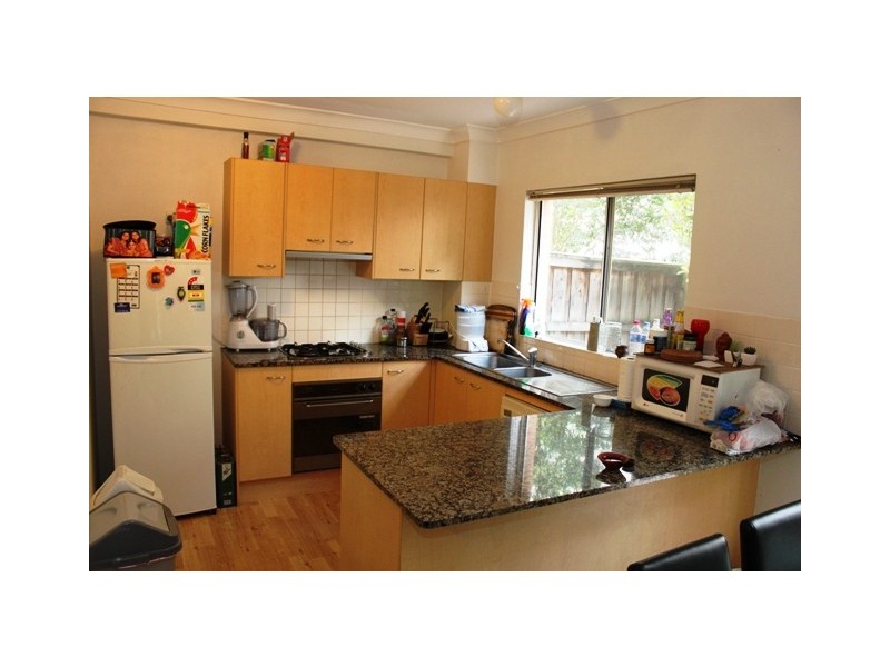 3/1-5 Station St, West Ryde NSW 2114