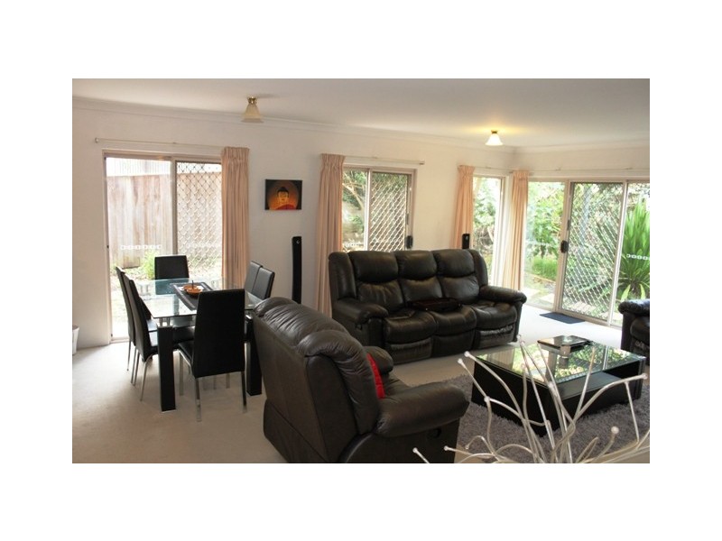 3/1-5 Station St, West Ryde NSW 2114