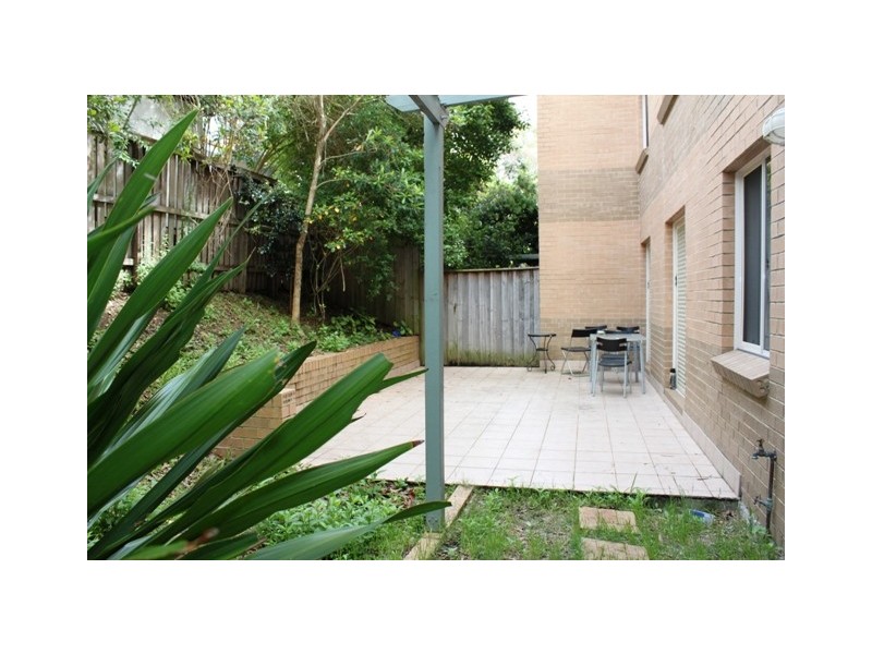 3/1-5 Station St, West Ryde NSW 2114