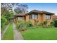 2 Orange st, Eastwood NSW 2122