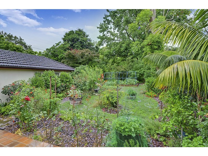 2 Orange st, Eastwood NSW 2122