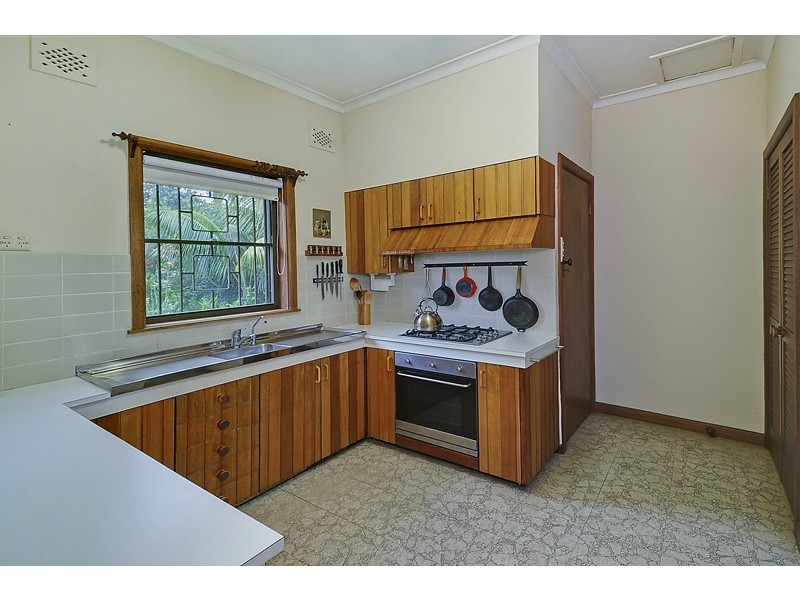 2 Orange st, Eastwood NSW 2122