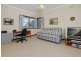 2 Orange st, Eastwood NSW 2122