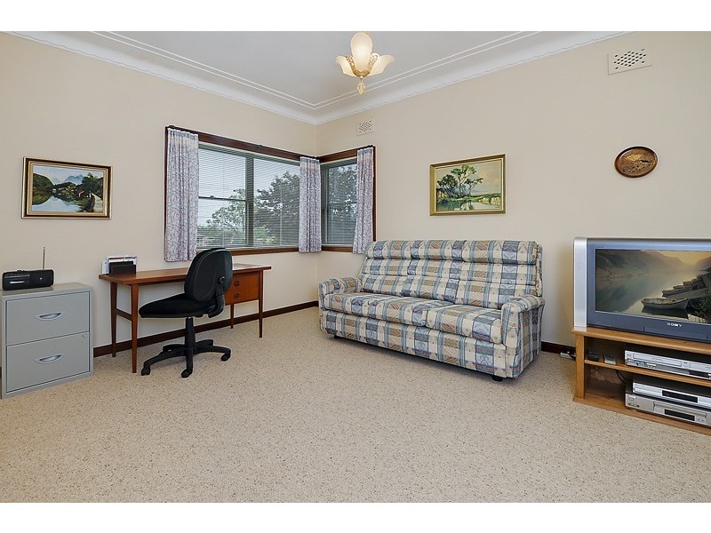 2 Orange st, Eastwood NSW 2122