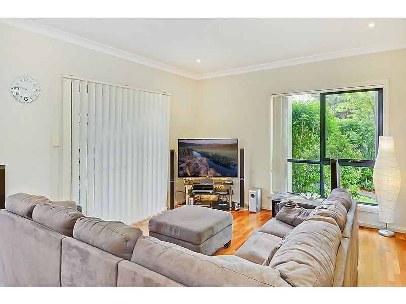1/4a Marsden Rd, Ermington NSW 2115