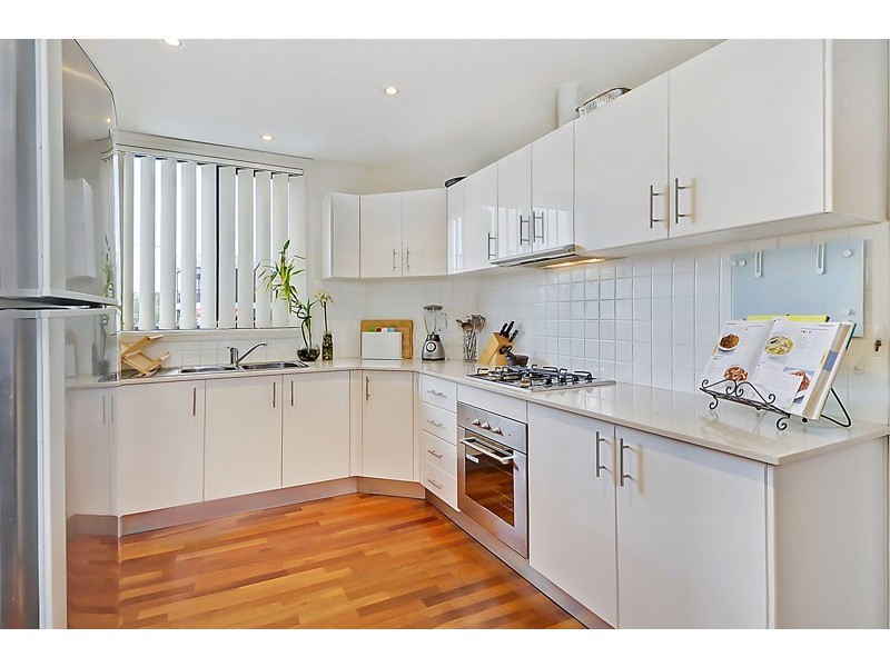 1/4a Marsden Rd, Ermington NSW 2115