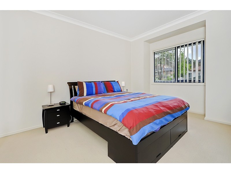 1/4a Marsden Rd, Ermington NSW 2115