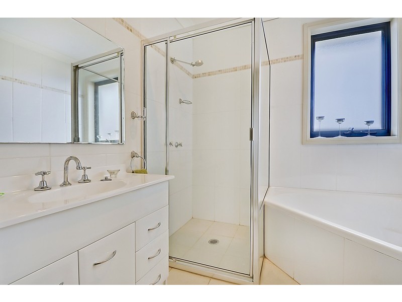 1/4a Marsden Rd, Ermington NSW 2115