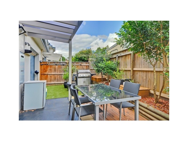 1/4a Marsden Rd, Ermington NSW 2115