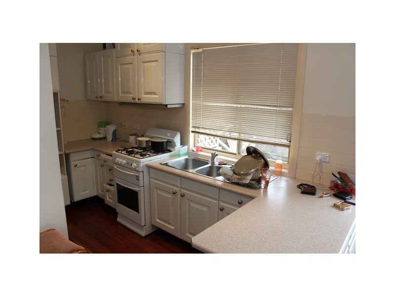 604 Victoria rd, Ermington NSW 2115