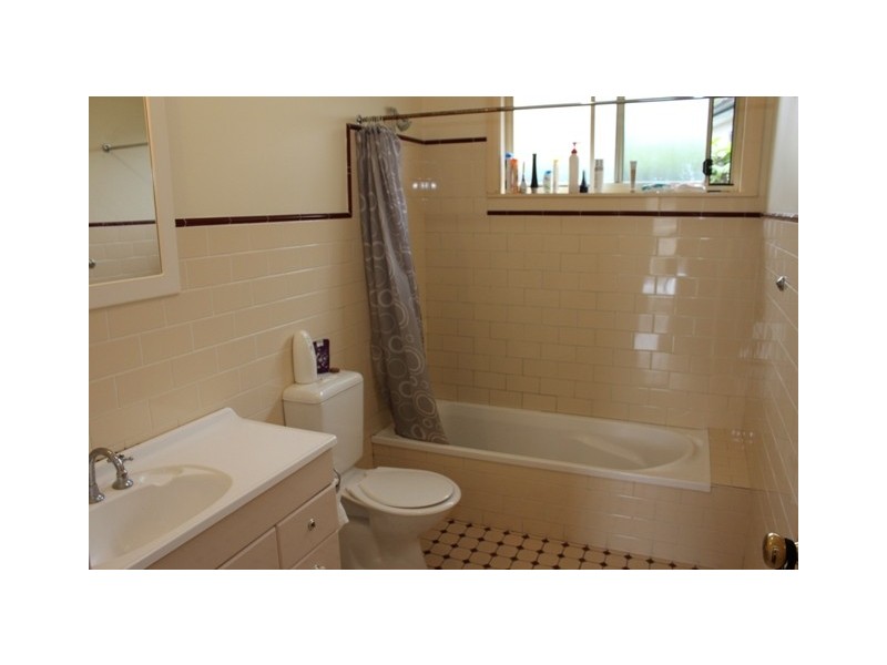 604 Victoria rd, Ermington NSW 2115