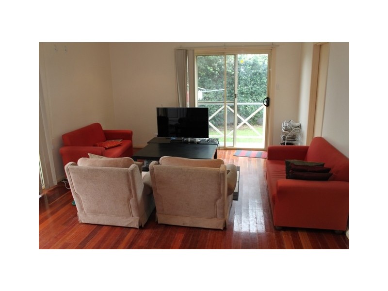 604 Victoria rd, Ermington NSW 2115