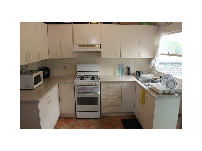 604 Victoria rd, Ermington NSW 2115