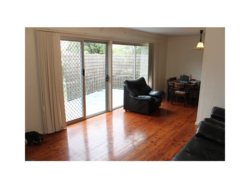 604 Victoria rd, Ermington NSW 2115