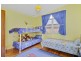 68 Brush Rd, West Ryde NSW 2114