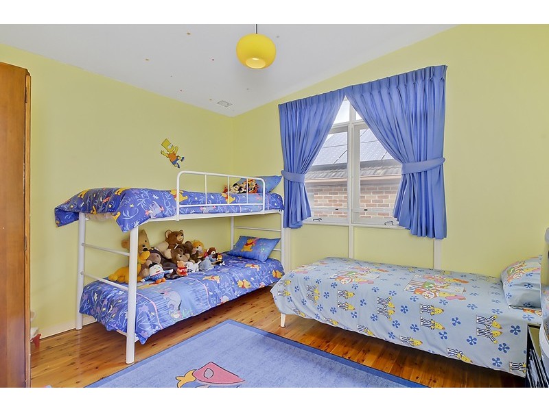68 Brush Rd, West Ryde NSW 2114