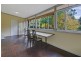 68 Brush Rd, West Ryde NSW 2114