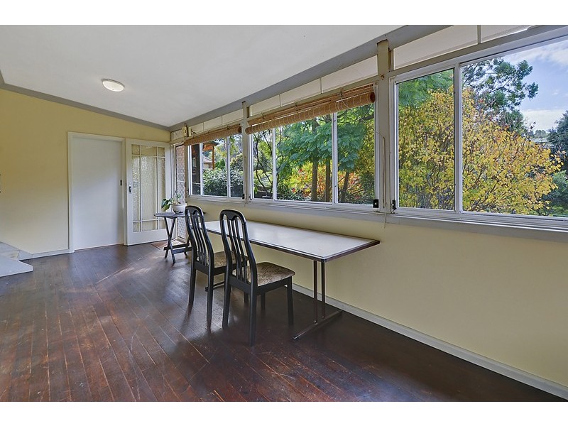 68 Brush Rd, West Ryde NSW 2114