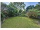 68 Brush Rd, West Ryde NSW 2114