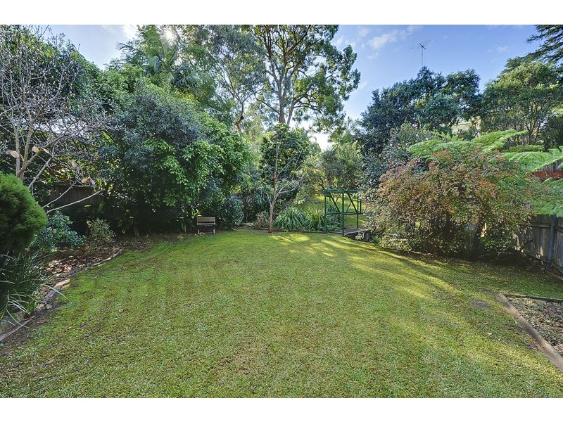 68 Brush Rd, West Ryde NSW 2114